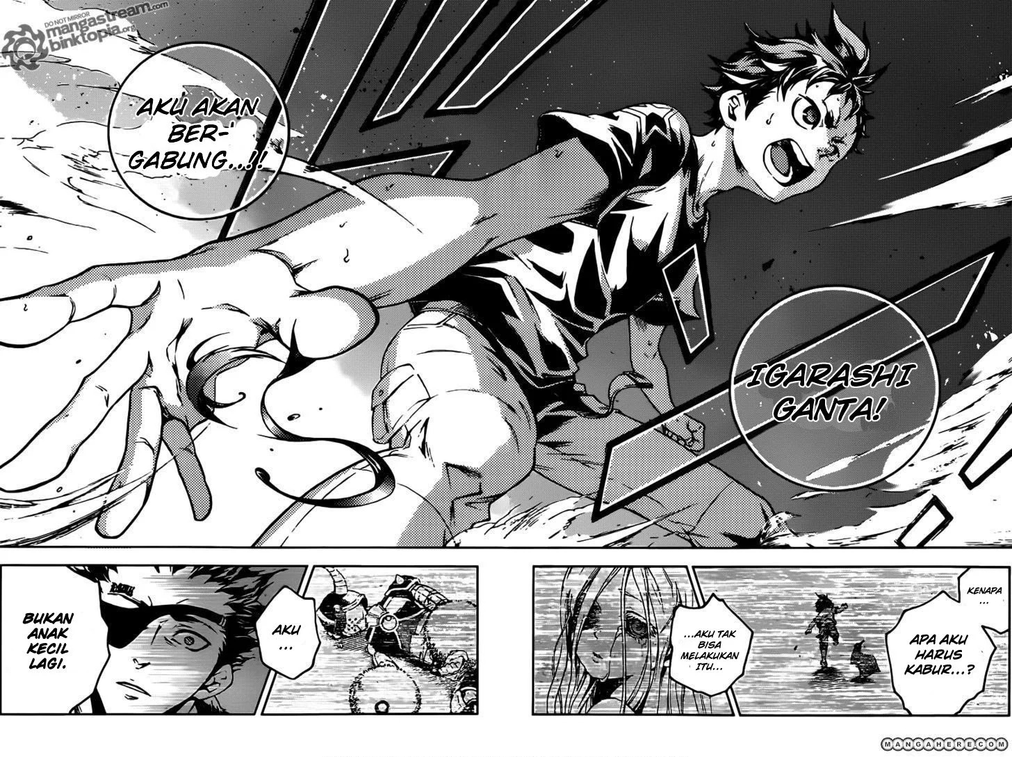 Chapter 48 - halaman 43