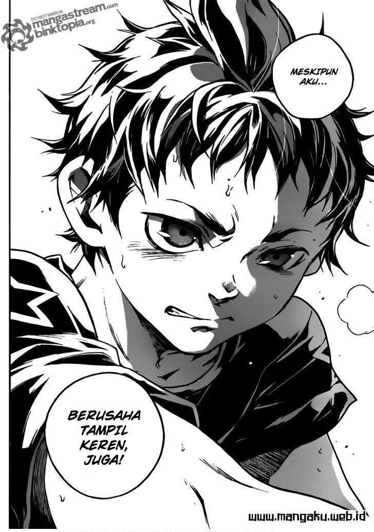 Chapter 48 - halaman 44