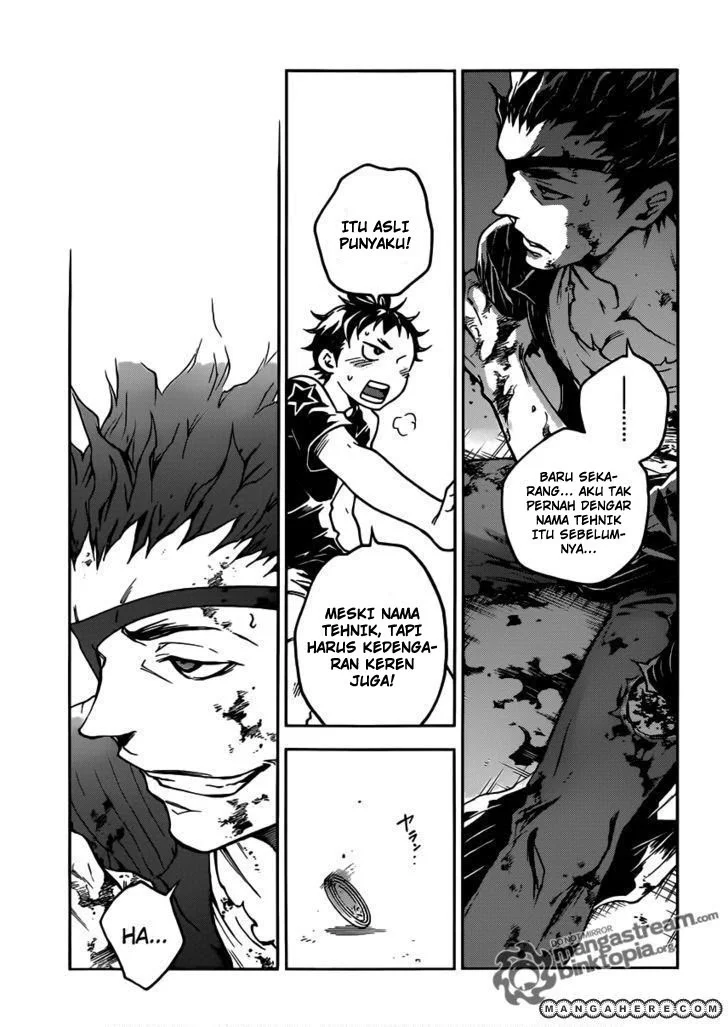 Chapter 48 - halaman 45