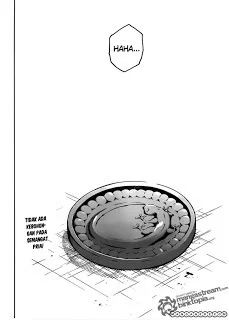 Chapter 48 - halaman 46