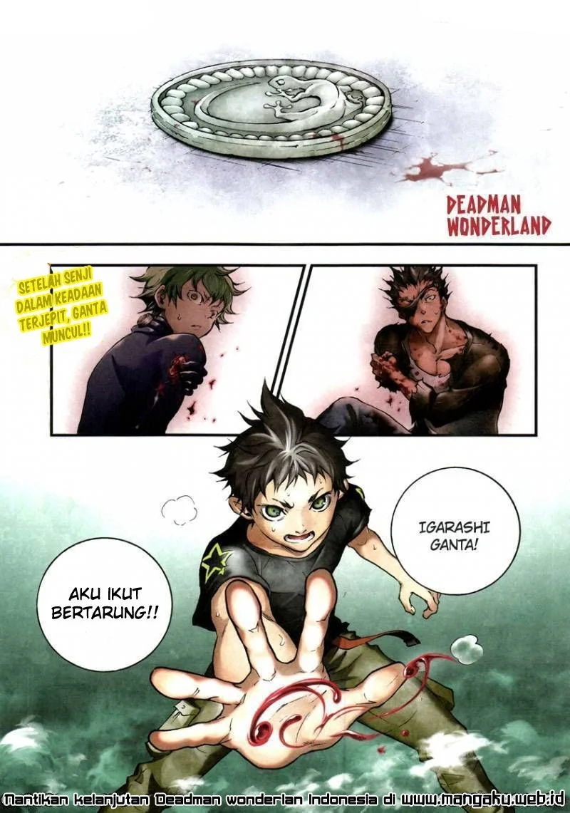 Chapter 48 - halaman 47