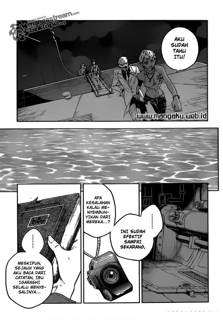 Chapter 48 - halaman 7