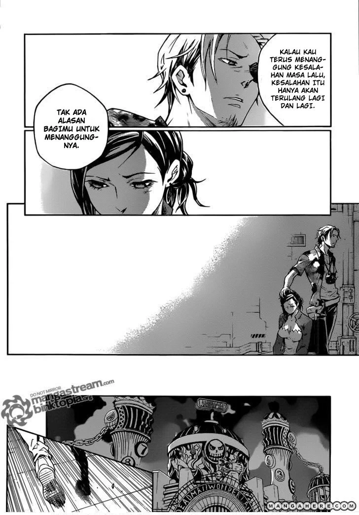 Chapter 48 - halaman 8
