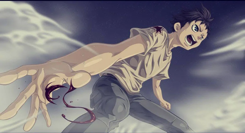 Chapter 49 - halaman 2