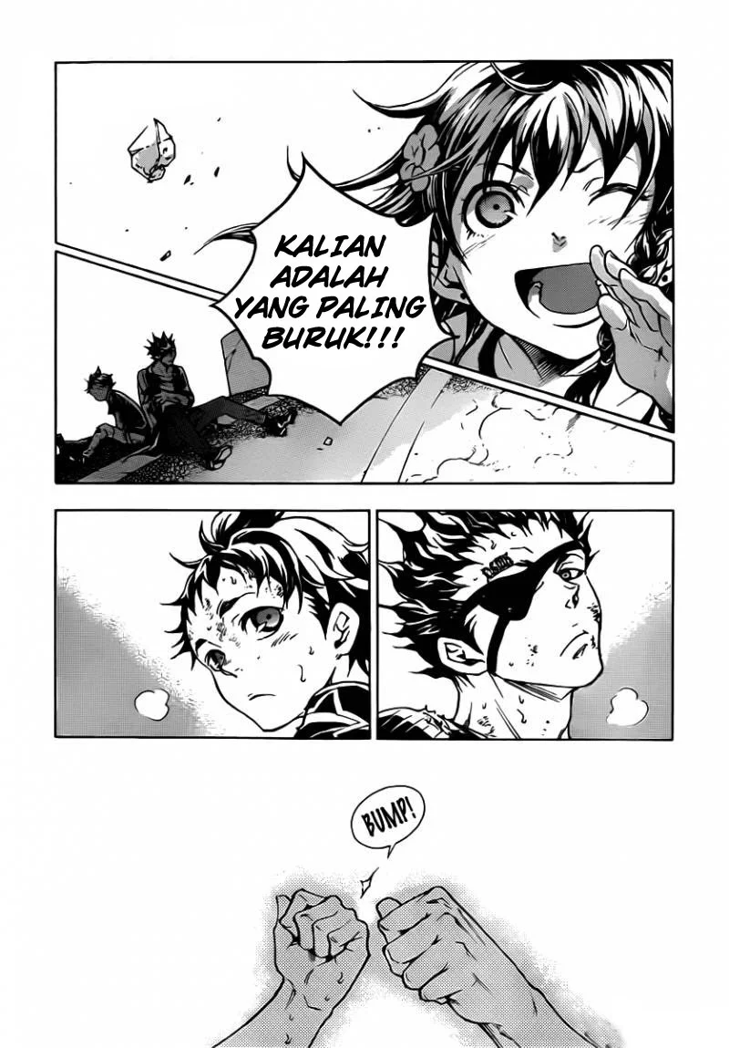 Chapter 49 - halaman 12