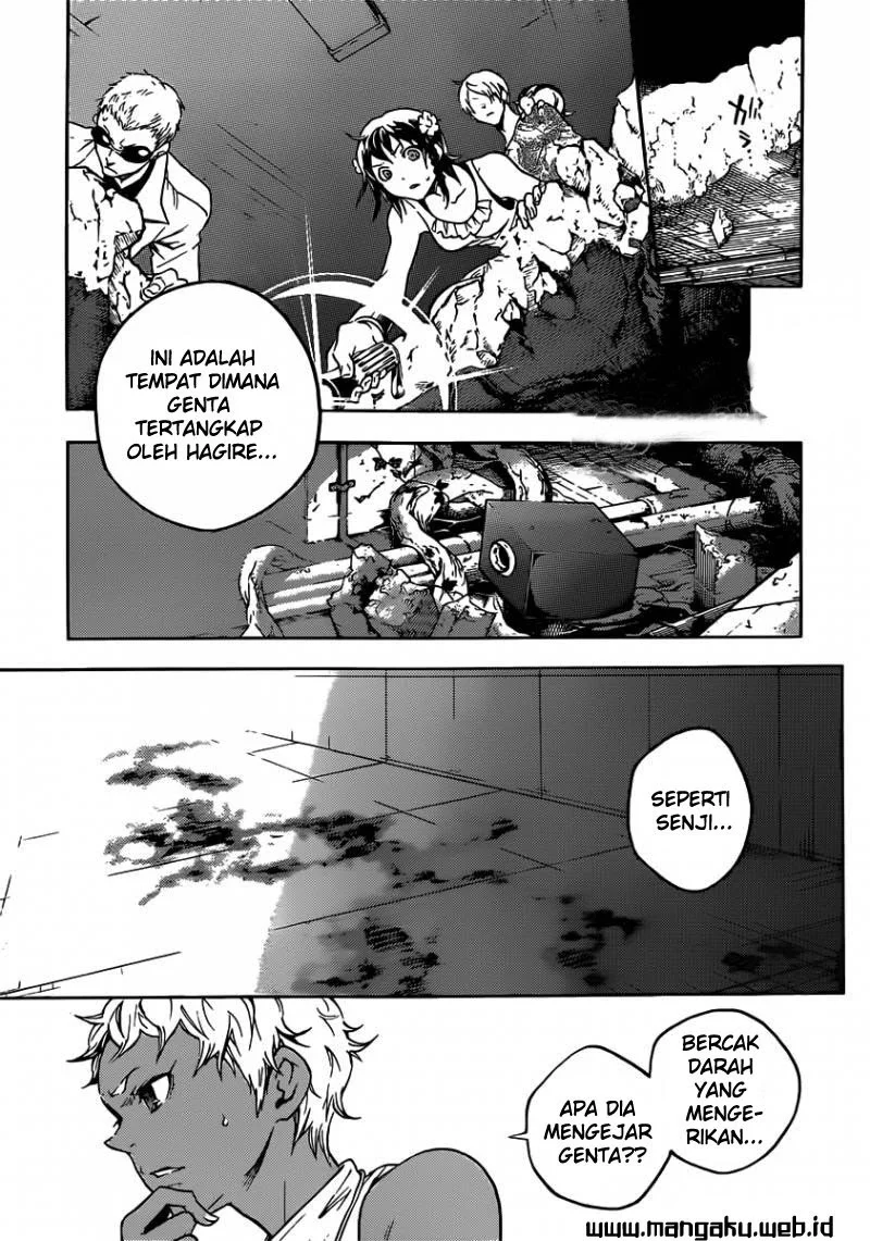 Chapter 49 - halaman 13