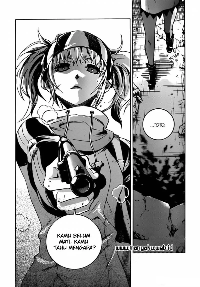 Chapter 49 - halaman 15