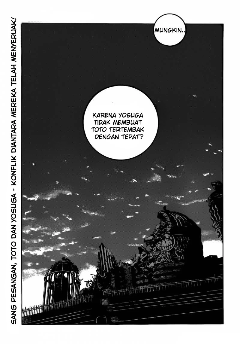Chapter 49 - halaman 16