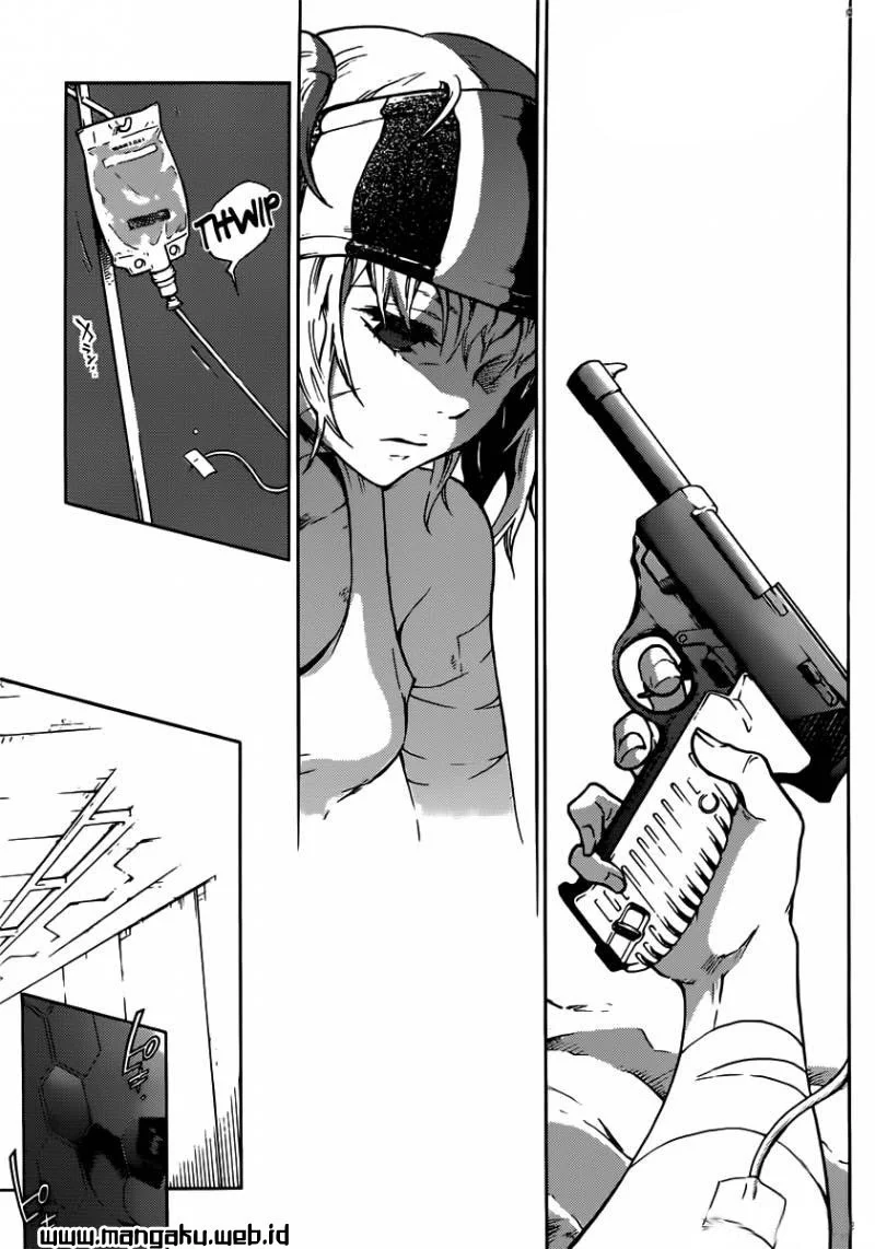 Chapter 49 - halaman 18