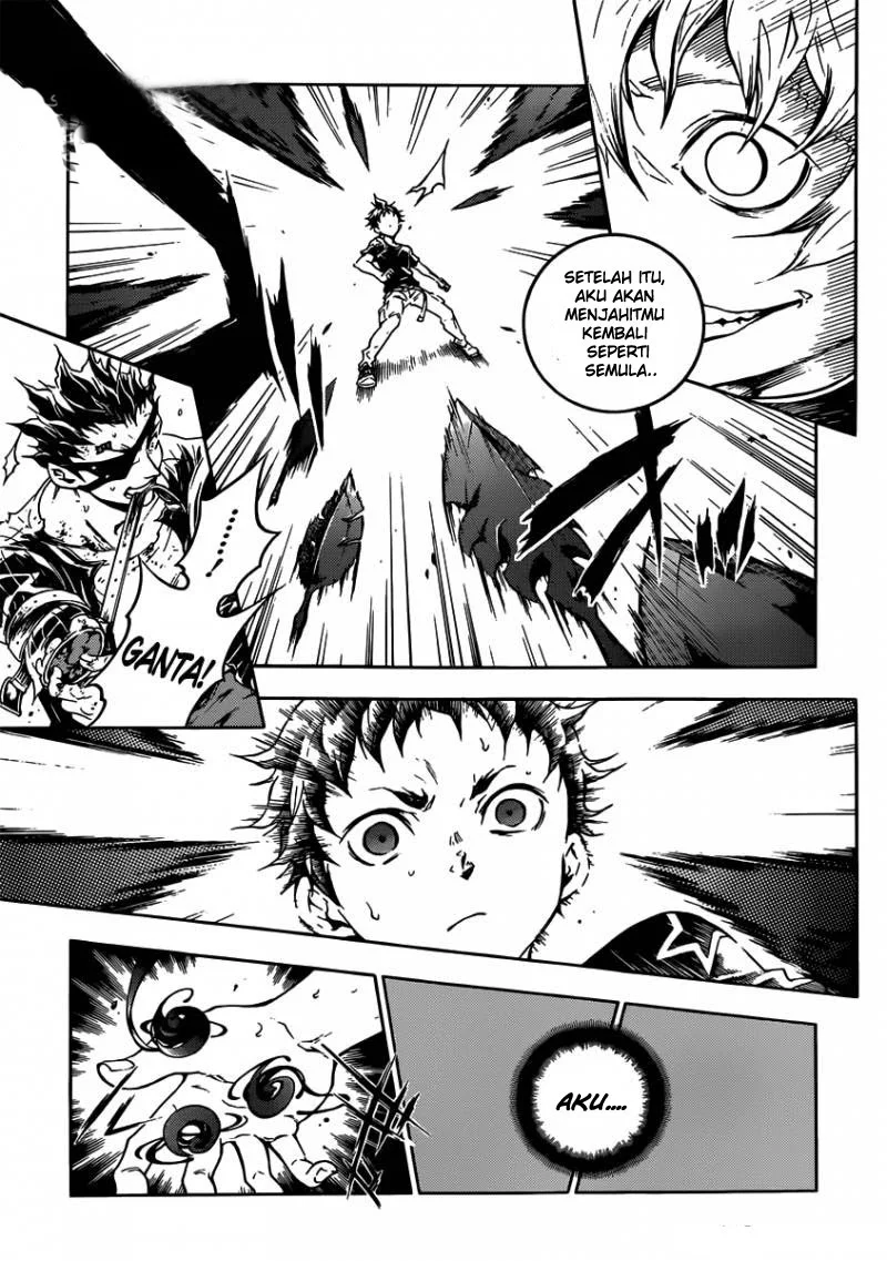 Chapter 49 - halaman 20