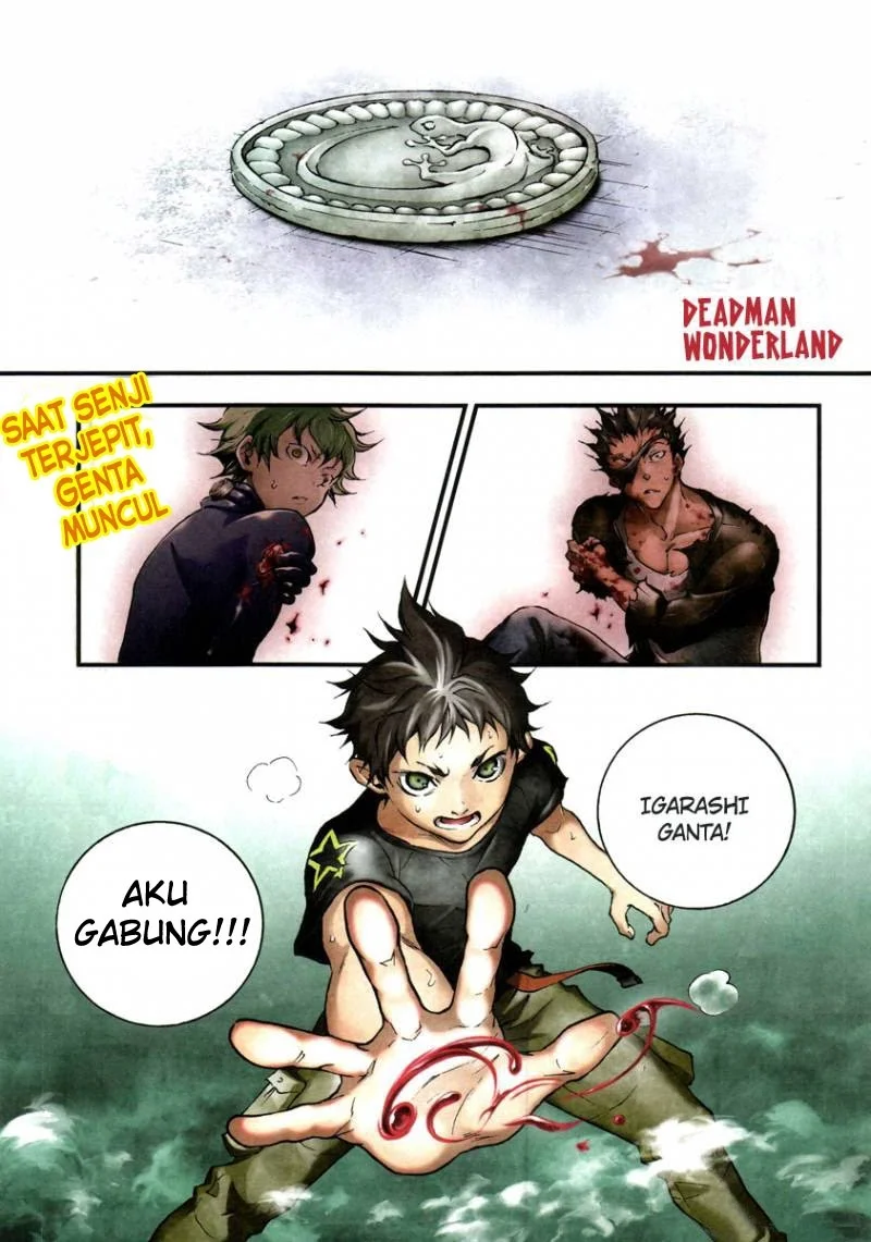 Chapter 49 - halaman 3