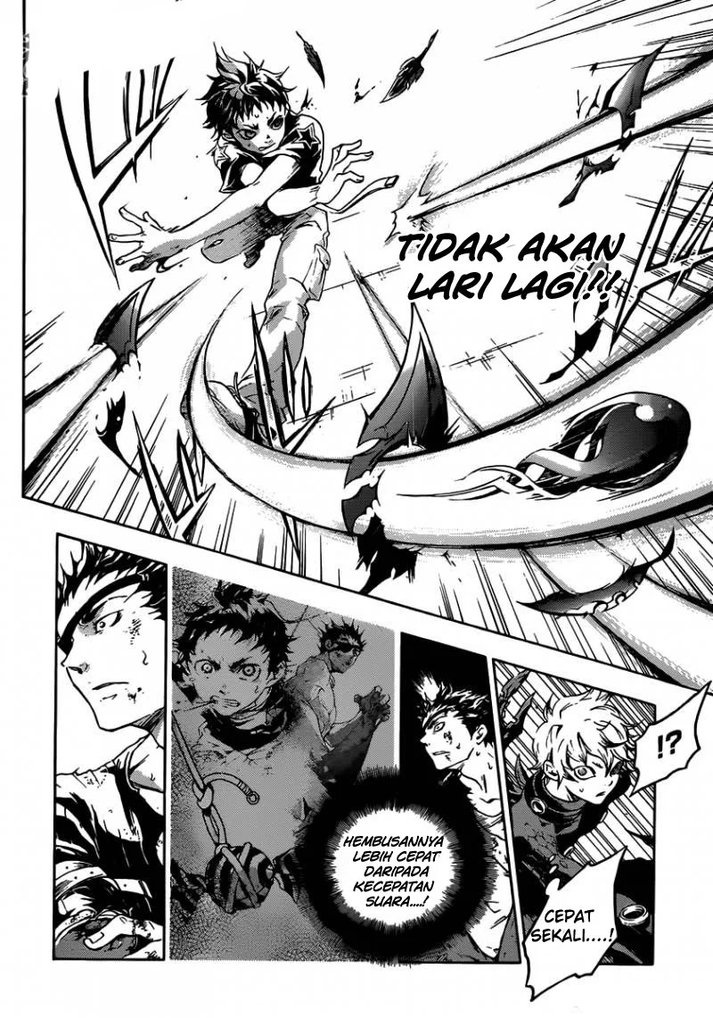 Chapter 49 - halaman 21