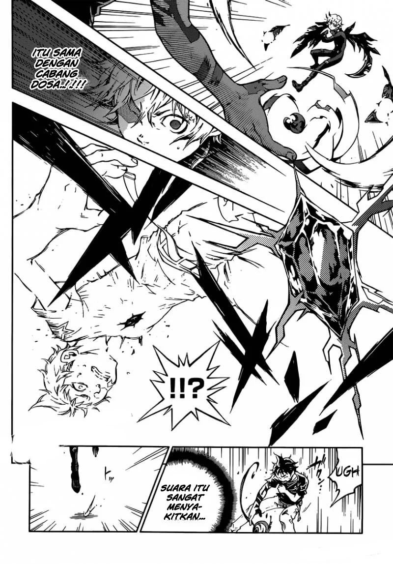Chapter 49 - halaman 23