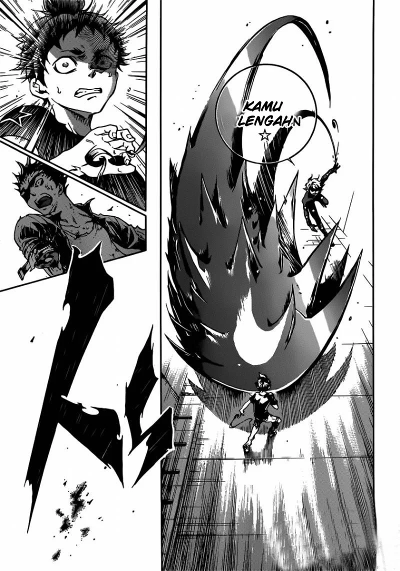Chapter 49 - halaman 24