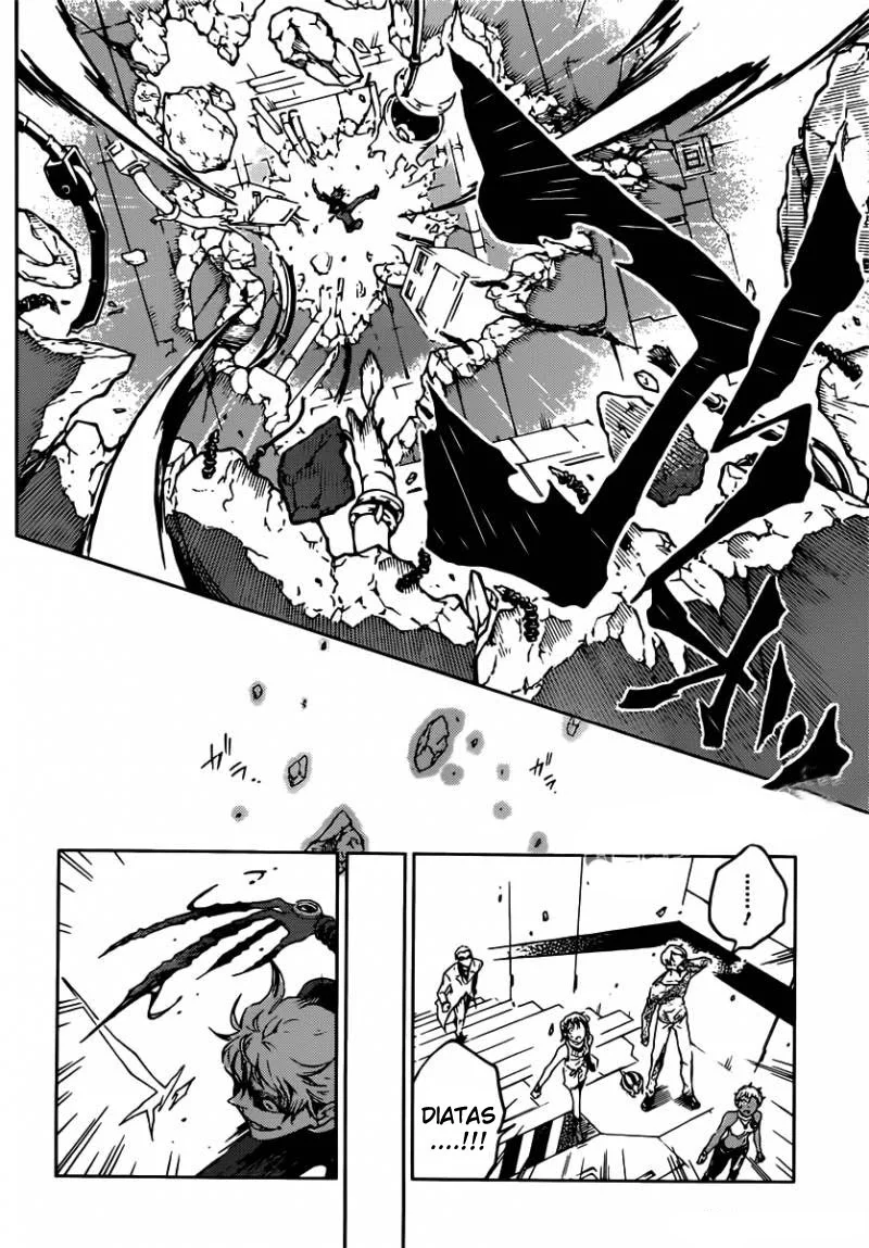 Chapter 49 - halaman 25