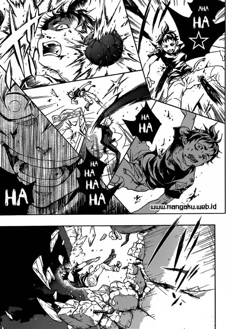 Chapter 49 - halaman 26