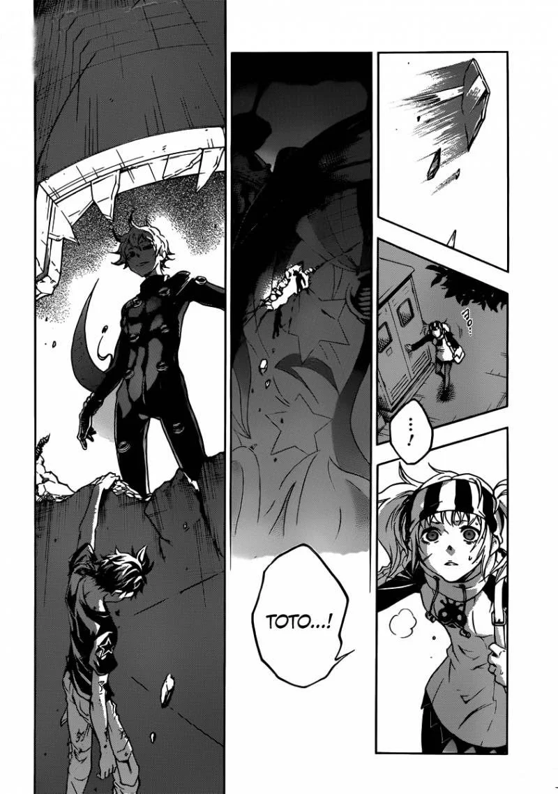 Chapter 49 - halaman 27