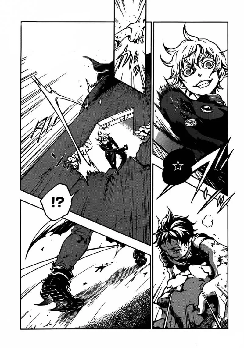 Chapter 49 - halaman 28