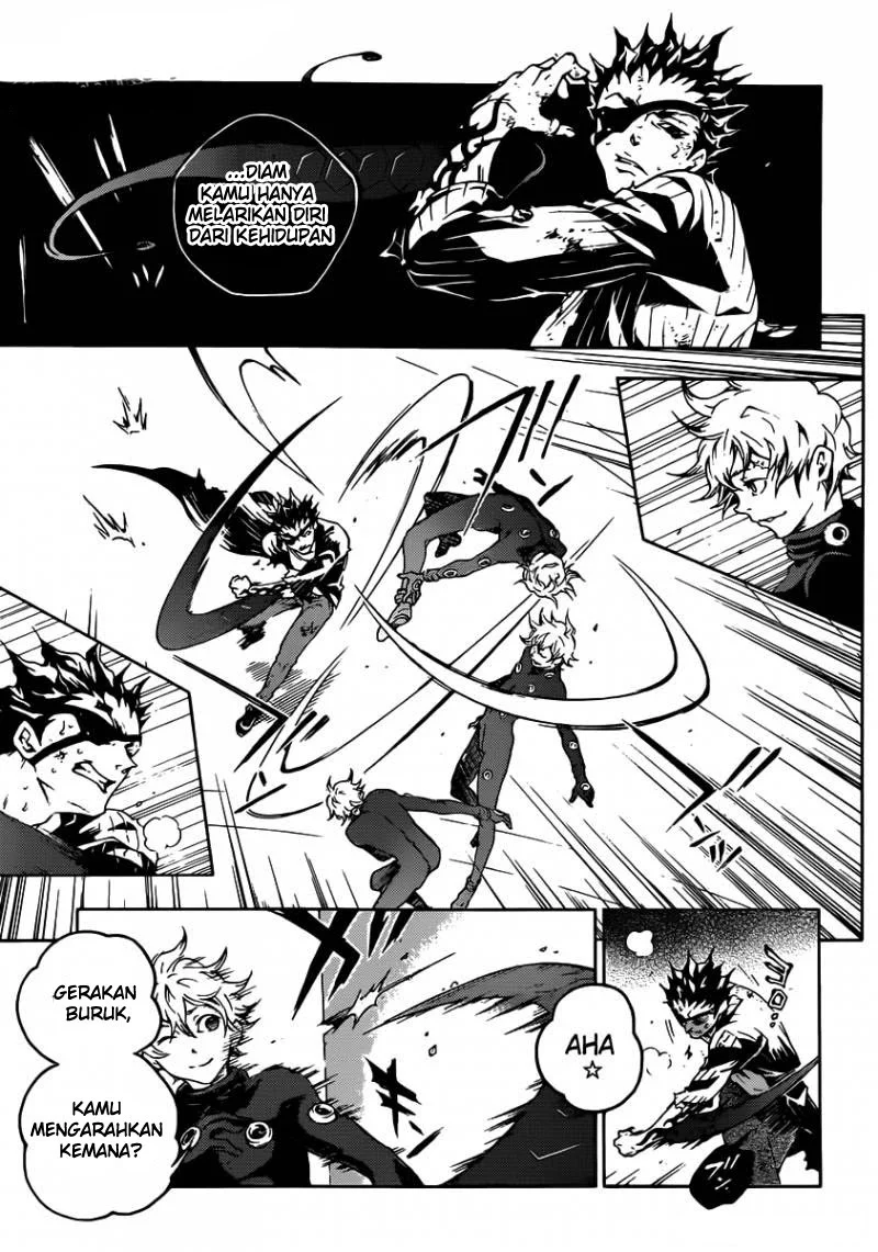 Chapter 49 - halaman 30