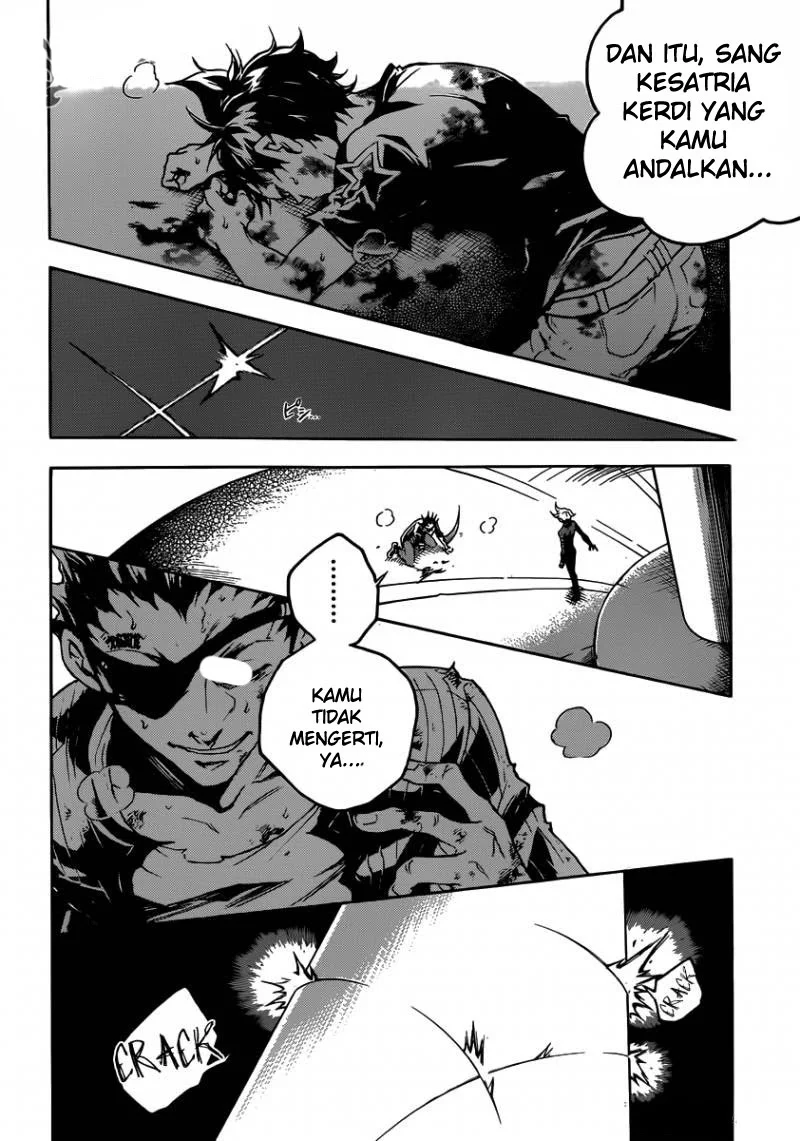 Chapter 49 - halaman 31