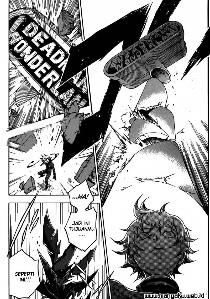 Chapter 49 - halaman 32