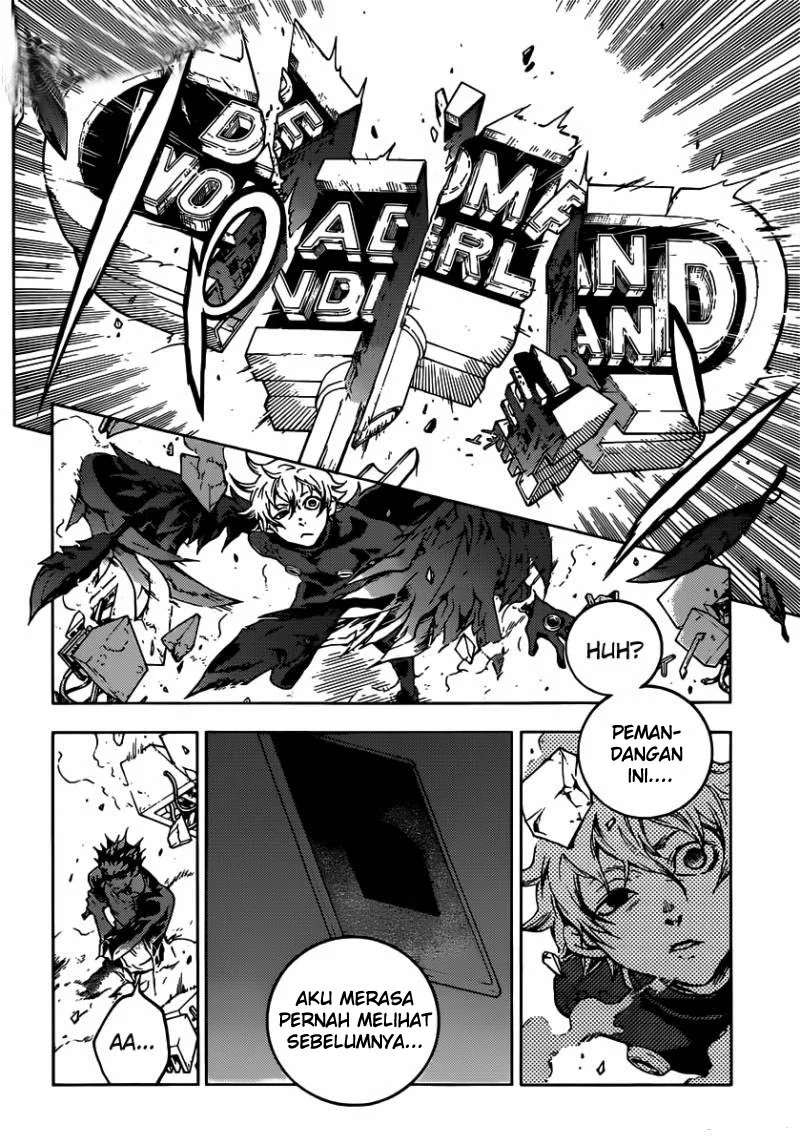 Chapter 49 - halaman 33
