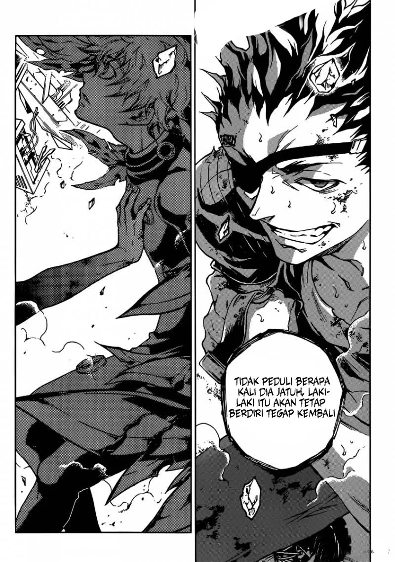 Chapter 49 - halaman 34