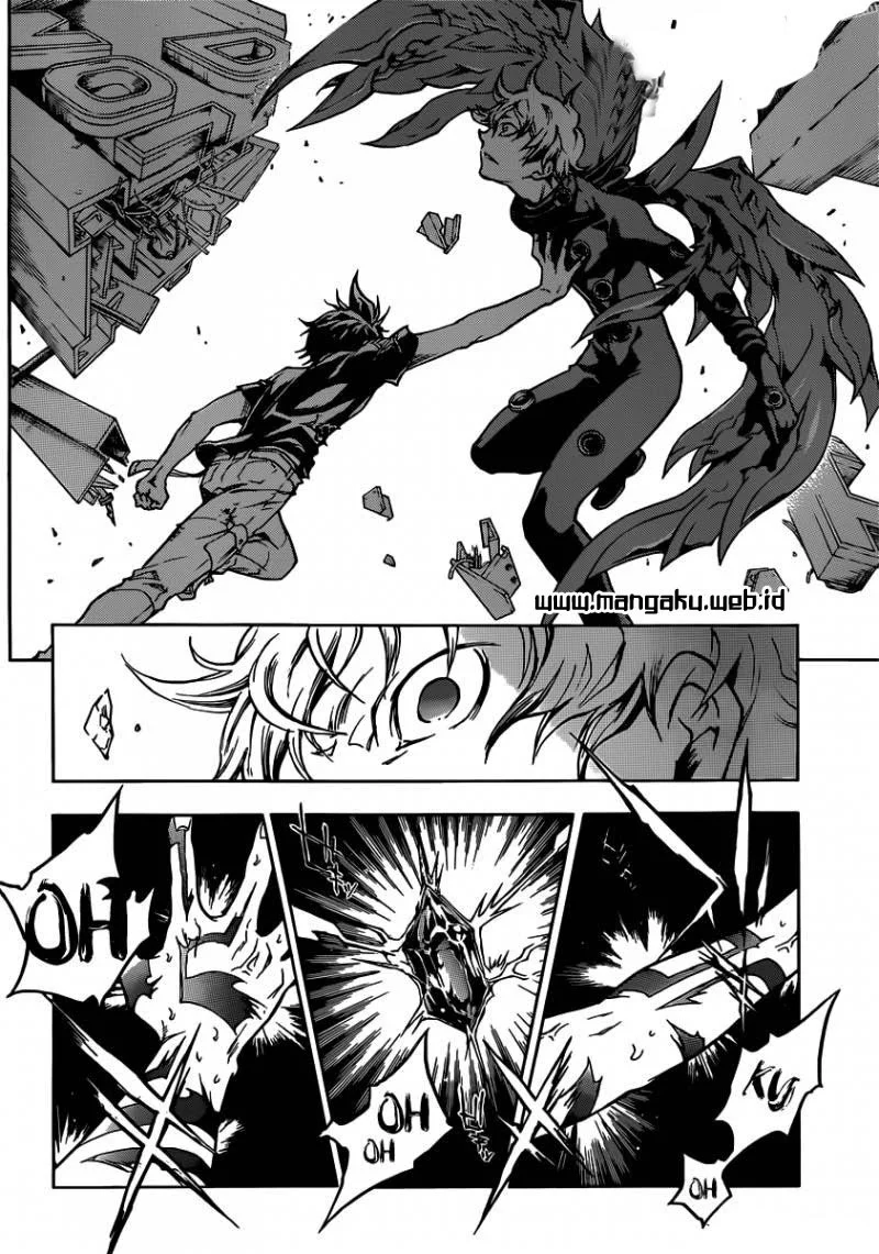 Chapter 49 - halaman 35