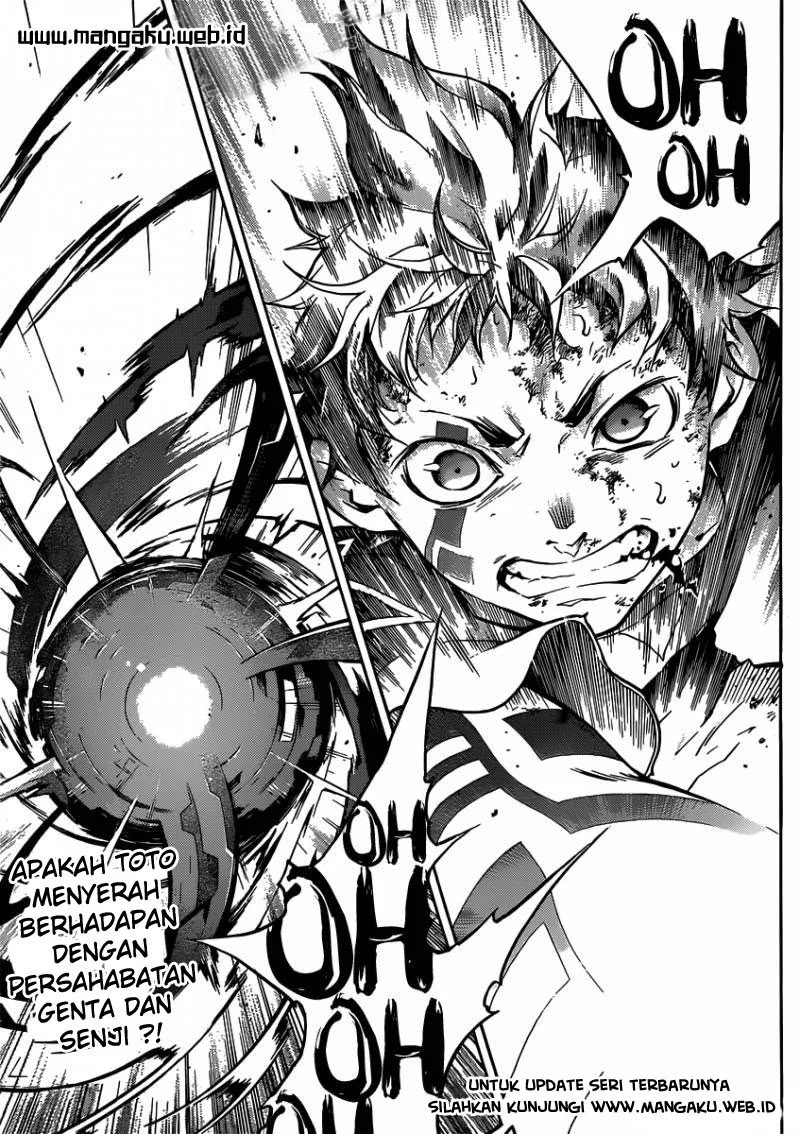 Chapter 49 - halaman 36
