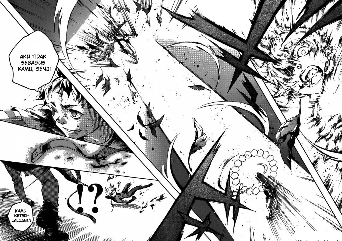Chapter 49 - halaman 6