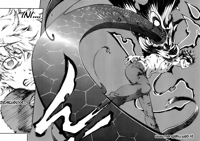 Chapter 49 - halaman 7