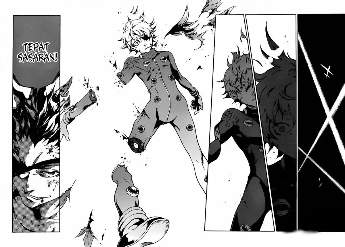 Chapter 49 - halaman 8