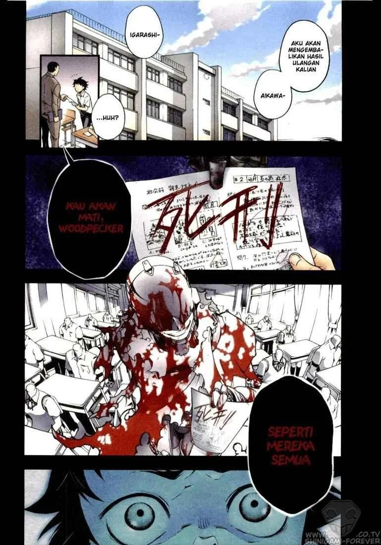 Chapter 5 - halaman 2