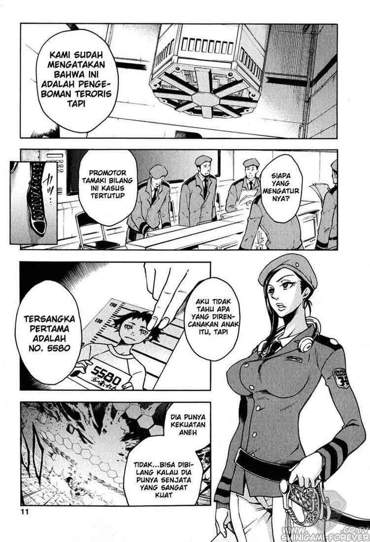 Chapter 5 - halaman 12