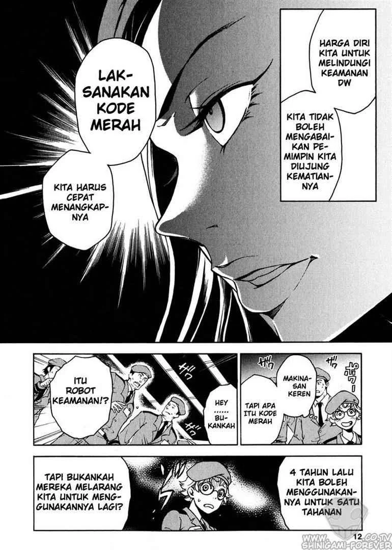 Chapter 5 - halaman 13