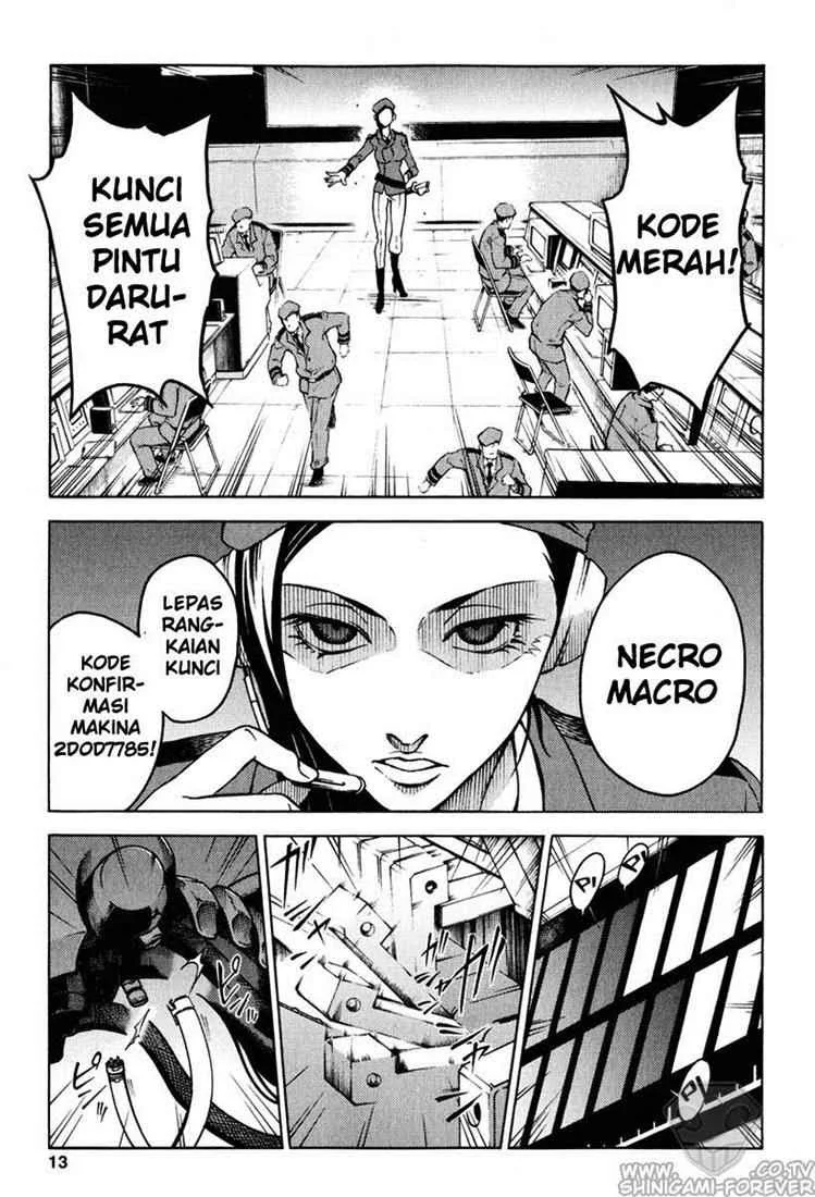 Chapter 5 - halaman 14