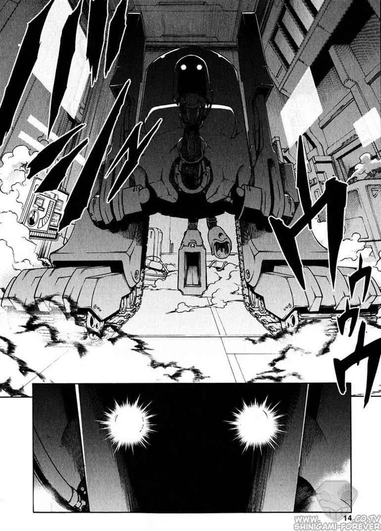 Chapter 5 - halaman 15