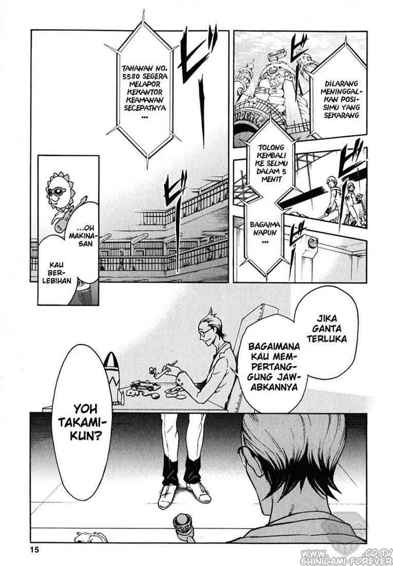 Chapter 5 - halaman 16