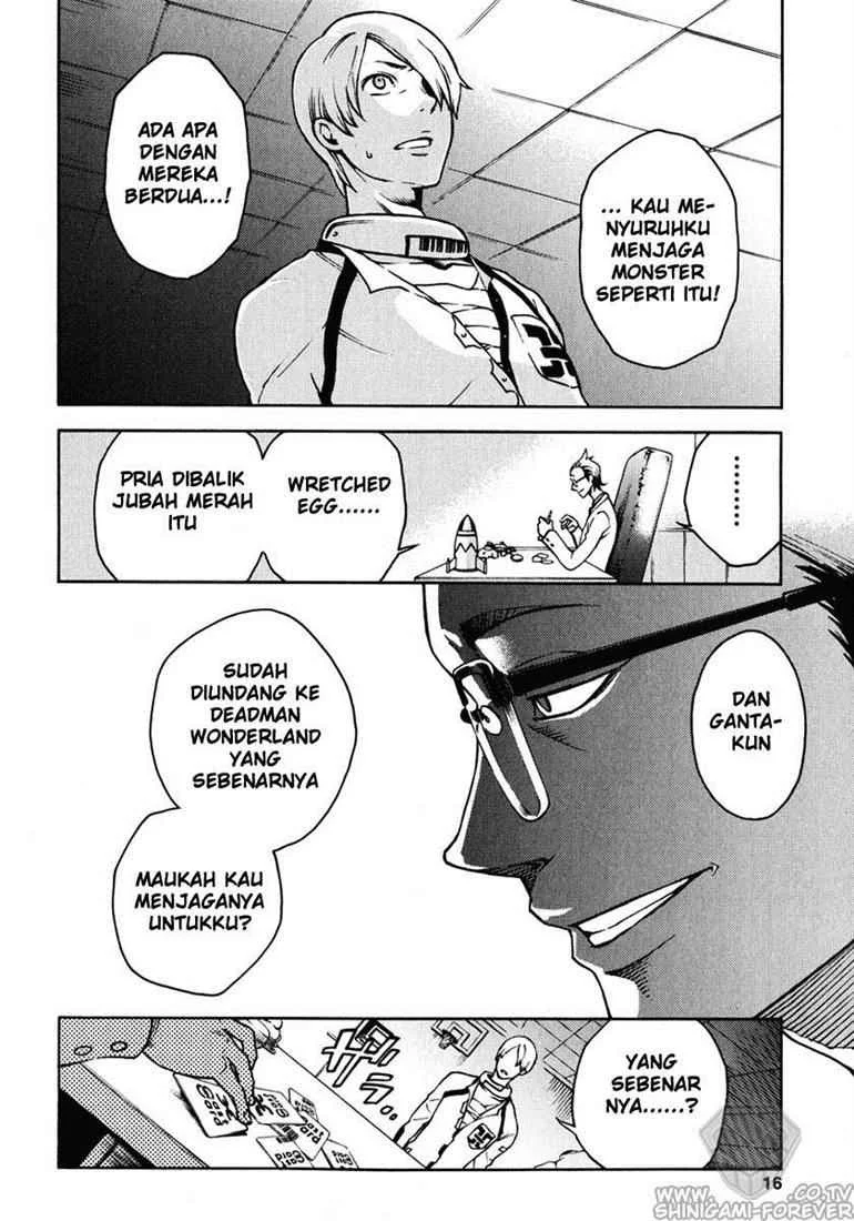 Chapter 5 - halaman 17