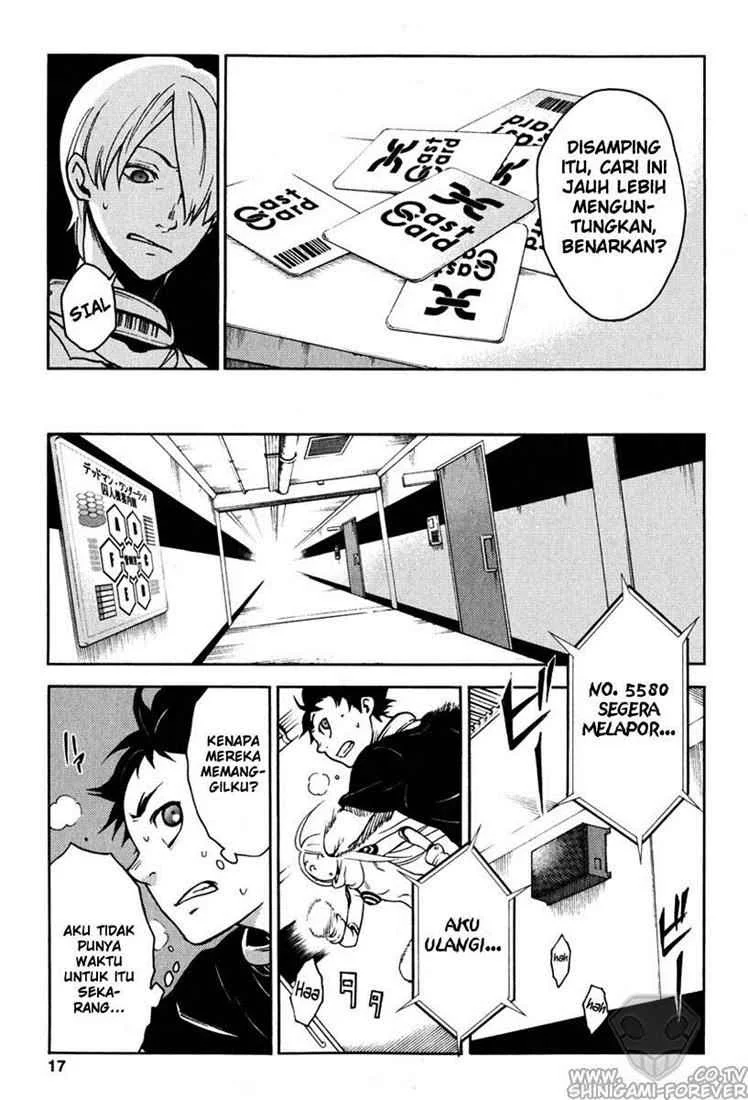 Chapter 5 - halaman 18