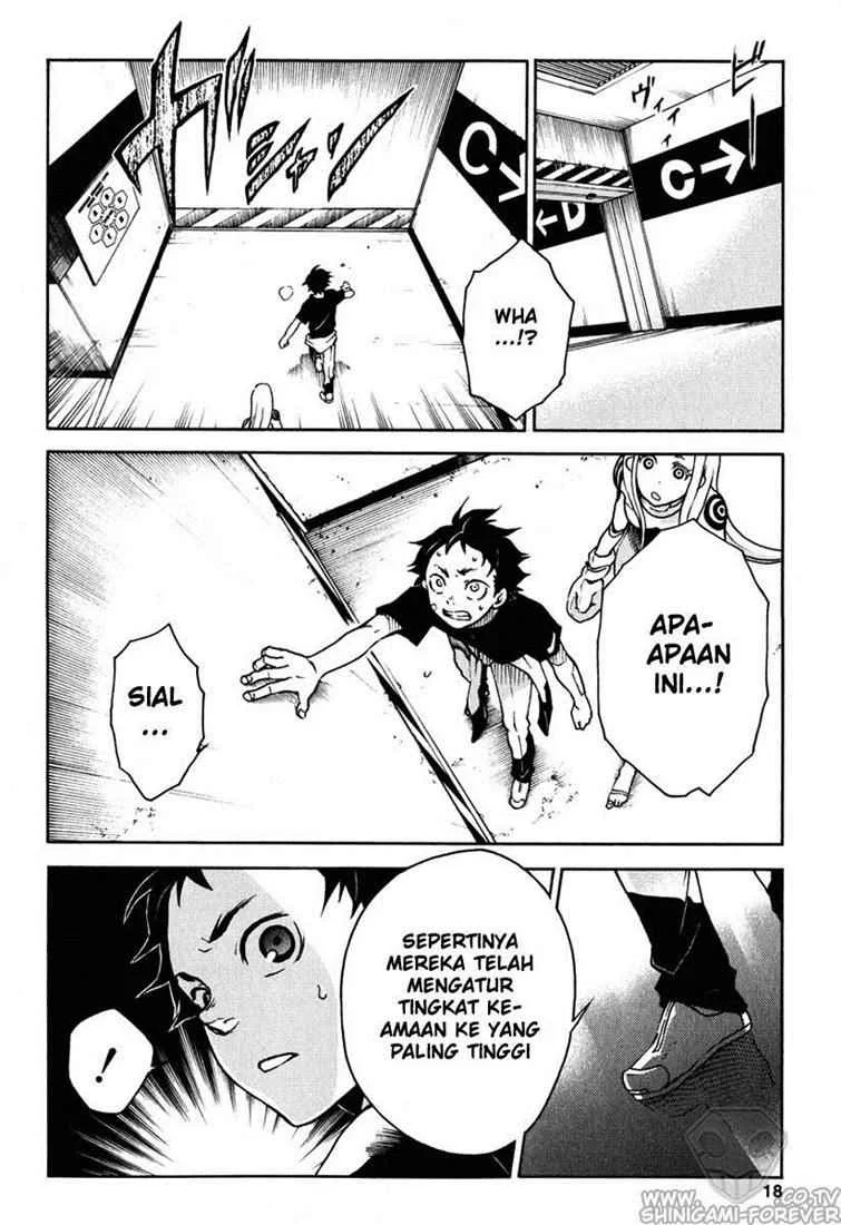 Chapter 5 - halaman 19