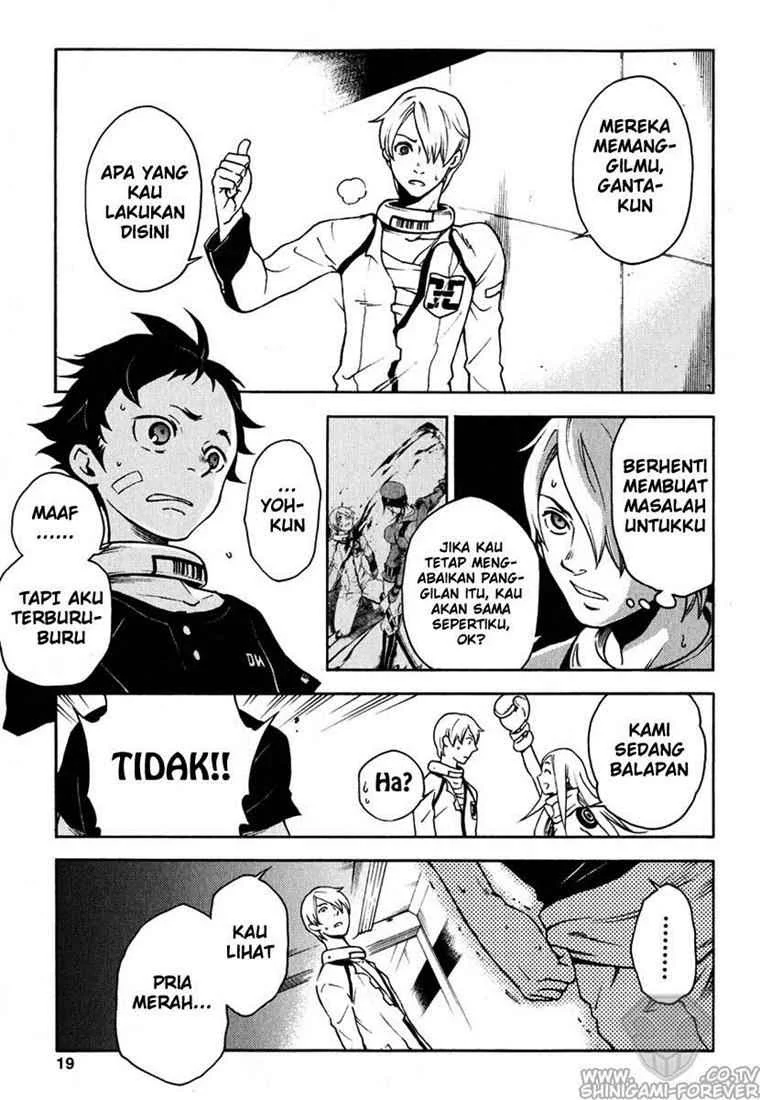 Chapter 5 - halaman 20