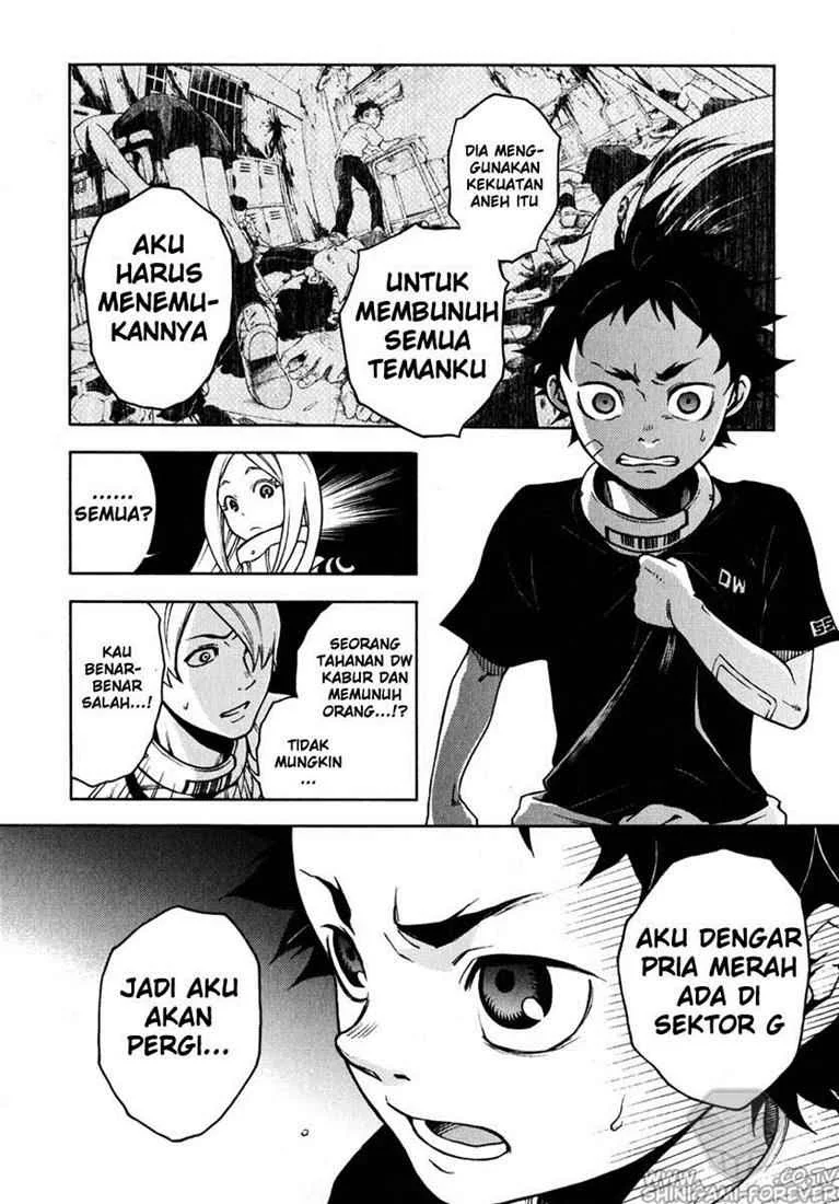 Chapter 5 - halaman 21