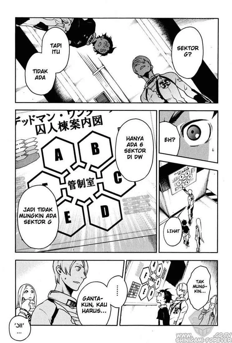 Chapter 5 - halaman 22