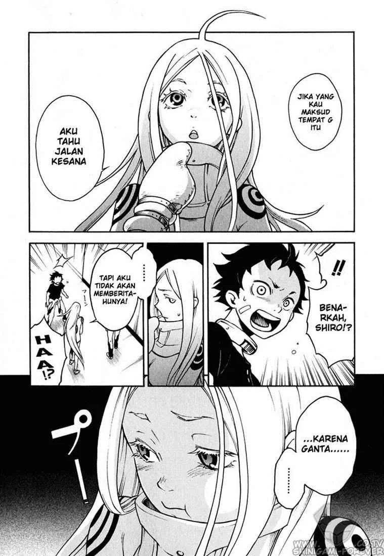 Chapter 5 - halaman 23