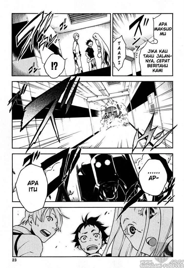Chapter 5 - halaman 24