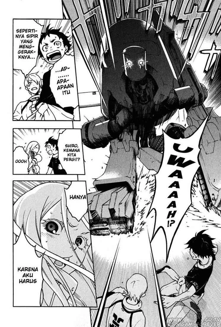 Chapter 5 - halaman 25