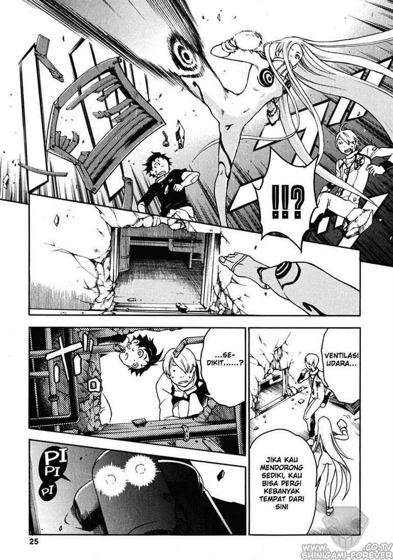 Chapter 5 - halaman 26