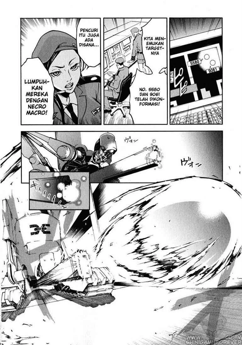 Chapter 5 - halaman 27