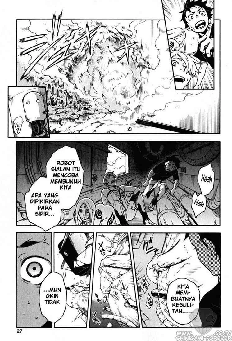 Chapter 5 - halaman 28